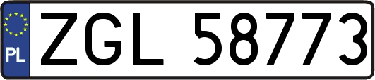ZGL58773