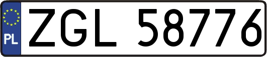 ZGL58776