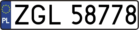 ZGL58778