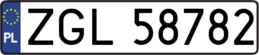 ZGL58782