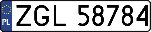 ZGL58784