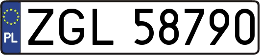 ZGL58790
