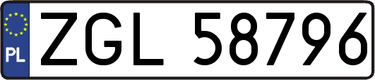 ZGL58796