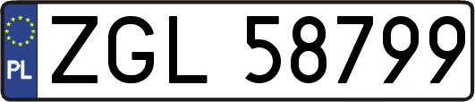 ZGL58799