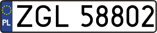 ZGL58802