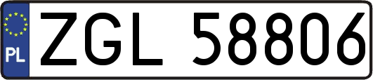 ZGL58806