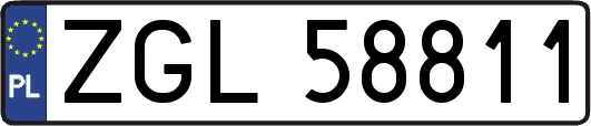 ZGL58811