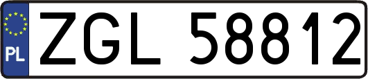 ZGL58812