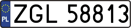 ZGL58813