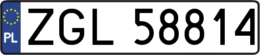 ZGL58814