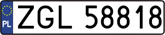 ZGL58818