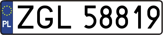 ZGL58819