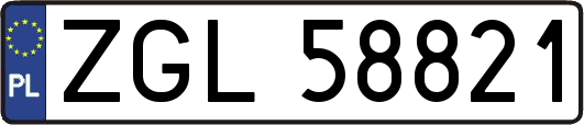 ZGL58821