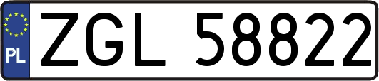 ZGL58822