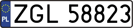ZGL58823