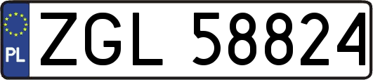 ZGL58824