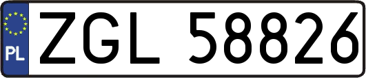ZGL58826