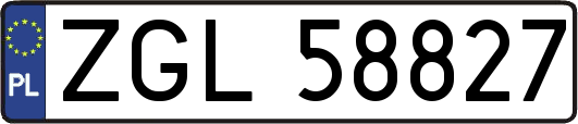 ZGL58827