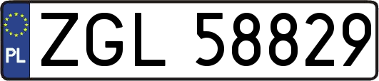 ZGL58829