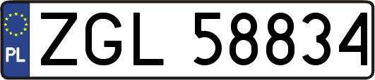 ZGL58834