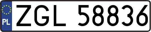 ZGL58836