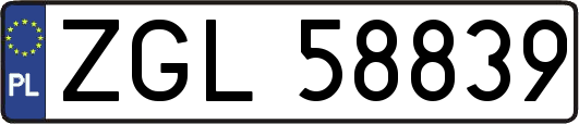 ZGL58839