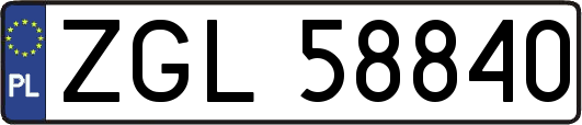 ZGL58840