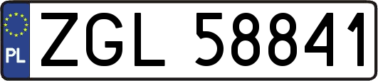 ZGL58841