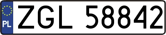 ZGL58842