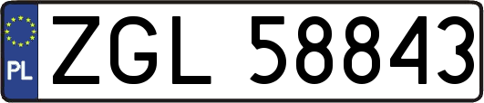 ZGL58843