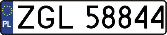 ZGL58844