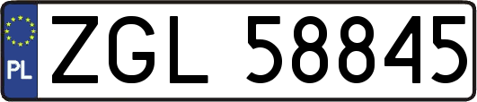 ZGL58845