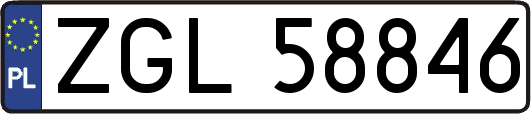 ZGL58846