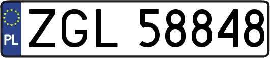 ZGL58848