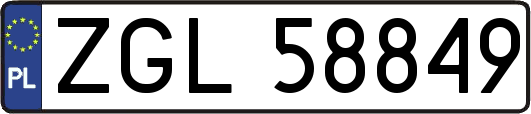 ZGL58849