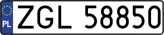 ZGL58850