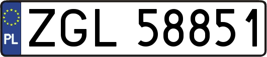ZGL58851