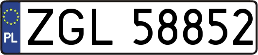 ZGL58852