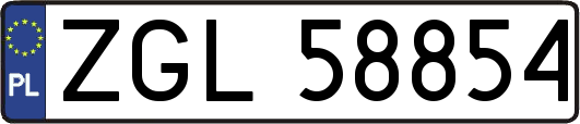 ZGL58854