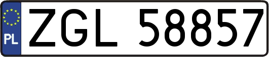 ZGL58857