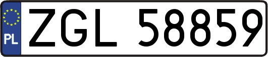 ZGL58859