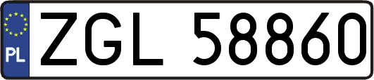 ZGL58860