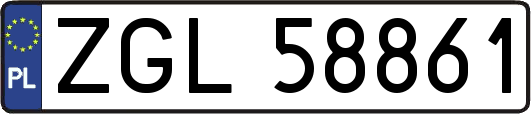 ZGL58861