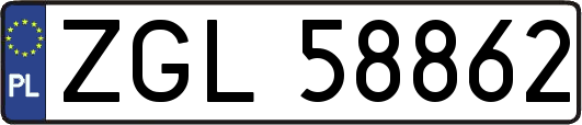 ZGL58862