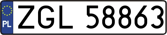 ZGL58863