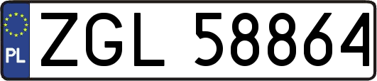 ZGL58864
