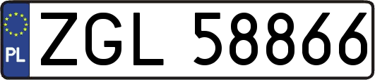 ZGL58866