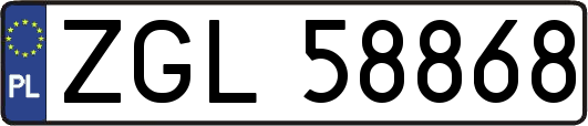 ZGL58868
