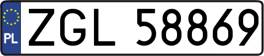 ZGL58869