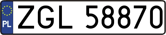 ZGL58870